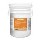 Coastwide Professional - CP85 Fini pour Plancher Effet Mouille Diamond Premium - 18,9 L-Finition haute brillance de qualite superieure