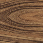 South Shore - Mezzy Table à cafe Acacia naturel-Dimensions: 23,75 po L x 47,25 po P x 16 po H