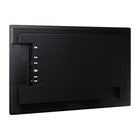 Samsung - Écran de signalisation intelligent FHD 24 po série QBC-8