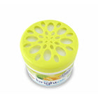 Bright AirMD ® Super éliminateur dâ€™odeurs, Zeste de citron et lime-Pour rafraîchir tout espace avec un parfum naturel et propre tout en éliminant les odeurs non voulues