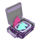 Bentgo - Ice Buddies - Licorne-Garantie d'un an : couvert par une garantie d'un an et un service client attentionne, garantissant votre entiere satisfaction avec le produit.