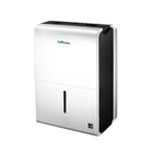 Ecohouzng - Deshumidificateur 70 Pint AI-Deshumidificateur à seau