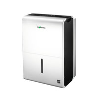 Ecohouzng - Deshumidificateur 70 Pint AI-Deshumidificateur à seau