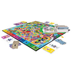 Destins Le jeu de la vie version anglaise-Dimensions: 1.625 po P x 15.75 po l x 10.5 po L