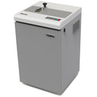 Dahle - Powertec 818Hd  Punch disque dur-Approuvé par la NSA pour la destruction des disques durs