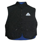 TechNiche HYPERKEWLMC — Veste de luxe à refroidissement par évaporation d’eau, noir, moyen-Veste à refroidissement par évaporation d’eau; tremper dans l’eau pendant 1 à 2 minutes pour profiter d’un soulagement rafraîchissant en tout confort d’une durée de 5 à 10 heures
