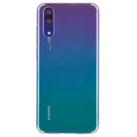 Étui Case-Mate Tough pour Huawei P20, Transparent-1