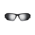 Bose -  Frames Tempo-Lunettes de soleil Bose