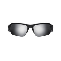 Bose -  Frames Tempo-Lunettes de soleil Bose
