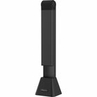 IRIS - Scanner de documents et de livres IRIScan Desk 5 Pro A3-Modes de numérisation : couleur/noir et blanc/niveaux de gris