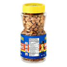 Planters - Arachides rôties au miel-Contenant de 290 g  