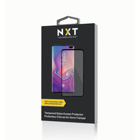 NXT Technologies  - Protecteur d’écran en verre pour Moto G 5G-Protecteur d'ecran en verre