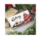 Mars - Coffret Selection Collection Noël Galaxy - 244g-Convient aux vegetariens
