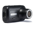 Caméra de tableau de bord Nextbase 322GW-Écran tactile IPS HD de 2, 5 pouces entièrement modernisé pour une meilleure expérience utilisateur. Sélection du menu et lecture faciles grâce à l'écran du 322GW