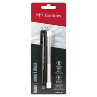 Les stylos à encre pigmentée à base d'eau permettent de dessiner et d'écrire en douceur, sans bavure-Les pointes durables résisteront à une pression ferme sans plier les pointes, assurant un flux d'encre régulier