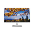 Écran HP M27f HD intégrale de 27 pouces-27