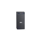 Tripp Lite - Système d'ASI 1000VA Omni VS-ASI en tour 1000 VA / 1 kVA interactive  