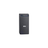 Tripp Lite - Système d'ASI 1000VA Omni VS-ASI en tour 1000 VA / 1 kVA interactive  