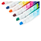 Crayola - Colour-Change Doodle Markers - Paquet de 8-7