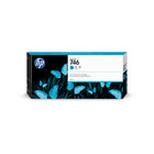 Cartouche d'encre DesignJet cyan HP 746, 300 mL-Cyan