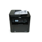 Canon - imageCLASS MF264dw II Imprimante multifonction laser-De serie : Cassette de serie de 250 feuilles et plateau d'alimentation manuelle de 1 feuille Cartouches de toner de grande capacite offertes en option qui suivent le rythme de vos multiples besoins d'impression et reduisent les interruptions causees par leur remplacement.