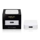 Routeur Wi-Fi Instant Ubiquiti dAmpliFi-5