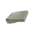 TurMode – Antenne directionnelle Wi-Fi pour l’intérieur de 14 dB pour réseau 5,8 GHz (WAP58142)-L’antenne WAP58142 est conçue pour accroître la force du signal et la portée de votre appareil Wi-Fi 5,8 GHz utilisant les protocoles 802.11b/g/n, dans une seule direction