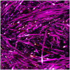 JAM Paper Papiers déchiquetés, 1 oz, rose métallique, 10/paquet (212020967g)-1 oz