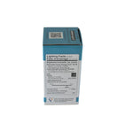 Northern Stars – Ampoule DEL 80075, A19 7 W, intensité réglable, givré, blanc, paquet de 2-500 lm