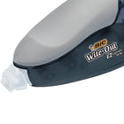 BIC - Wite-Out EZ Correct Ruban - blanc - ruban résistant à la déchirure -Ruban à base de film
