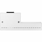 Samsung - Flip 2 Tray CY-TF65BR pour les entreprises-Comprend des ports USB, USB externe (entrée/sortie), touch out et HDMI (entrée/sortie)