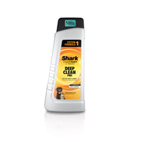 Shark - CarpetXpert Deep Clean Pro Recharge de formule de 48 oz-Élimine les couches de saleté et de crasse incrustée