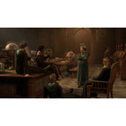 Hogwarts Legacy pour Playstation 5-Découvrez le monde des sorciers à une époque inexplorée pour découvrir une vérité cachée de son histoire