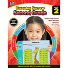 Livre numérique : Thinking Kids - Everyday Success, 704678-EB, 2e année-1