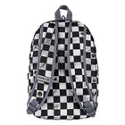 Hurley - Sac à dos Dawn Patrol - Noir et Gris-Poche avant