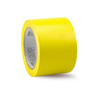 Rubans marqueurs de couleur pour tuyauterie-1