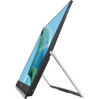 ASUS - Moniteur portable USB-C ZenScreen 24 po - MB249C-5