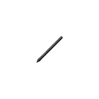 Wacom - Stylet Intuos pour tablettes graphiques CTL-490/690, noir (LP190K)-Stylet noir pour tablettes Wacom