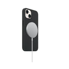 Apple - Chargeur MagSafe-Puissance nominale : 15 W