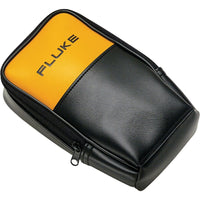 Fluke - Étuis Pour Multimètres C25; Mallette Souple-1