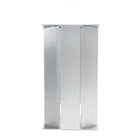 Urbann Lutrin K6 avec roulettes, aluminium-Usage : Discours