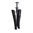 Eddie's - Formeur de bottes - Noir - 1Paquet de 2 (161324-12)-Formeur de bottes