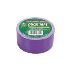 Duck Tape® – Ruban à conduits de couleur, Mauve duchesse-Mauve duchesse