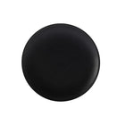 Maxwell & Williams - Assiette à hors-d'œuvre Caviar Coupe, paq./4-Style décontracté
