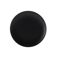 Maxwell & Williams - Assiette à hors-d'œuvre Caviar Coupe, paq./4-Style décontracté