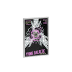 Azar Displays – Cadre grand format vertical/horizontal, 18 x 24 (po) argenté (300218-SLV)-Fabriqué en acrylique