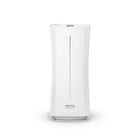 Humidificateur ultrason. Eva Little, Stadler Form-1