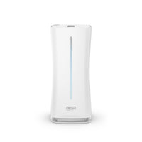 Humidificateur ultrason. Eva Little, Stadler Form-1