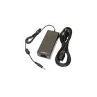 Axiom Adaptateur intelligent ca de 90 W-Puissance de sortie : 90 W