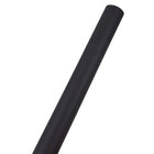 JAM Paper® – Papier d’emballage cadeau, noir mat, paq./3 rouleaux (277013526g)-L' élégance de ce papier peut rehausser l’apparence de quoi que ce soit
